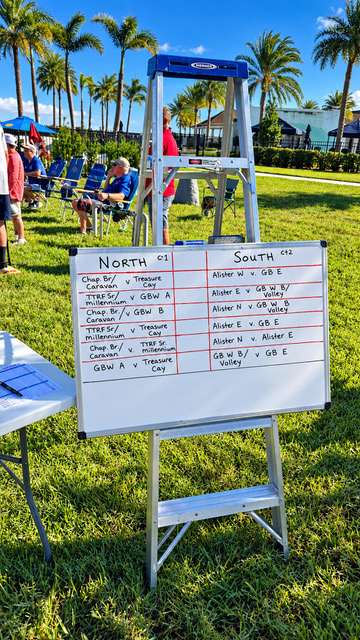 Street Brawl Tournament (photo 1 of 22)
