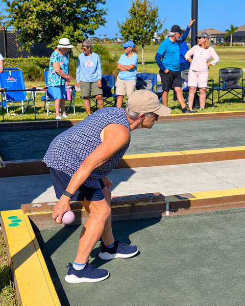 Street Brawl Tournament (photo 7 of 22)