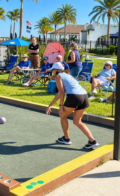 Street Brawl Tournament (photo 8 of 22)