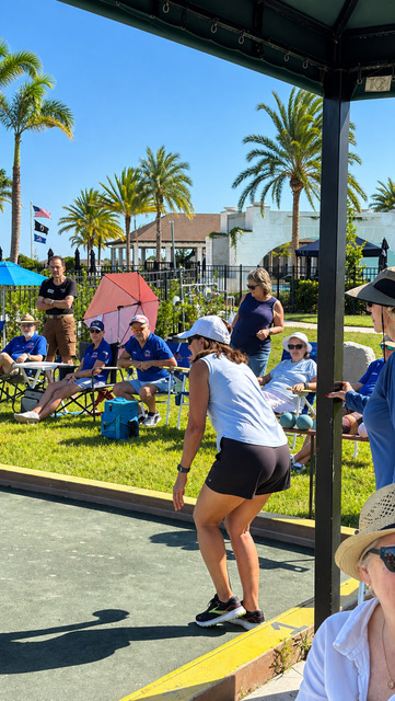 Street Brawl Tournament (photo 9 of 22)